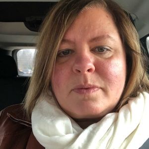 Meet your Posher, Keri